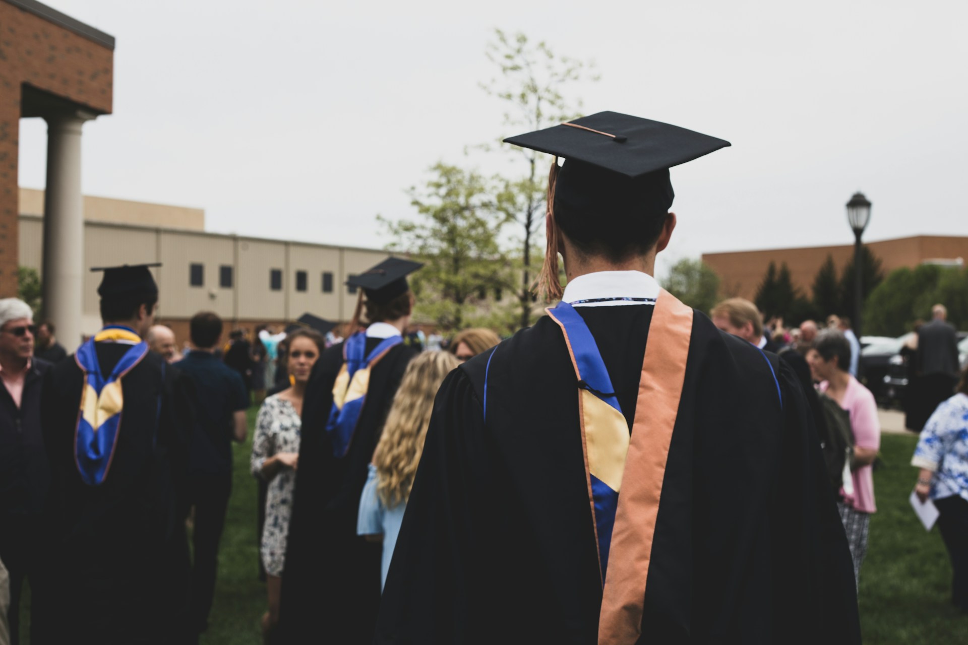 HND-in-Applied-Health-and-Social-Care
